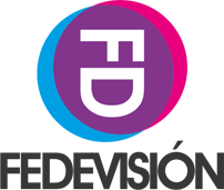 Fedevision.com